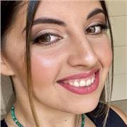 Attualmente Laureanda in Biologia con diploma liceo scientifico, offro aiuto compiti e lezioni private per ragazzi di tutte le etá